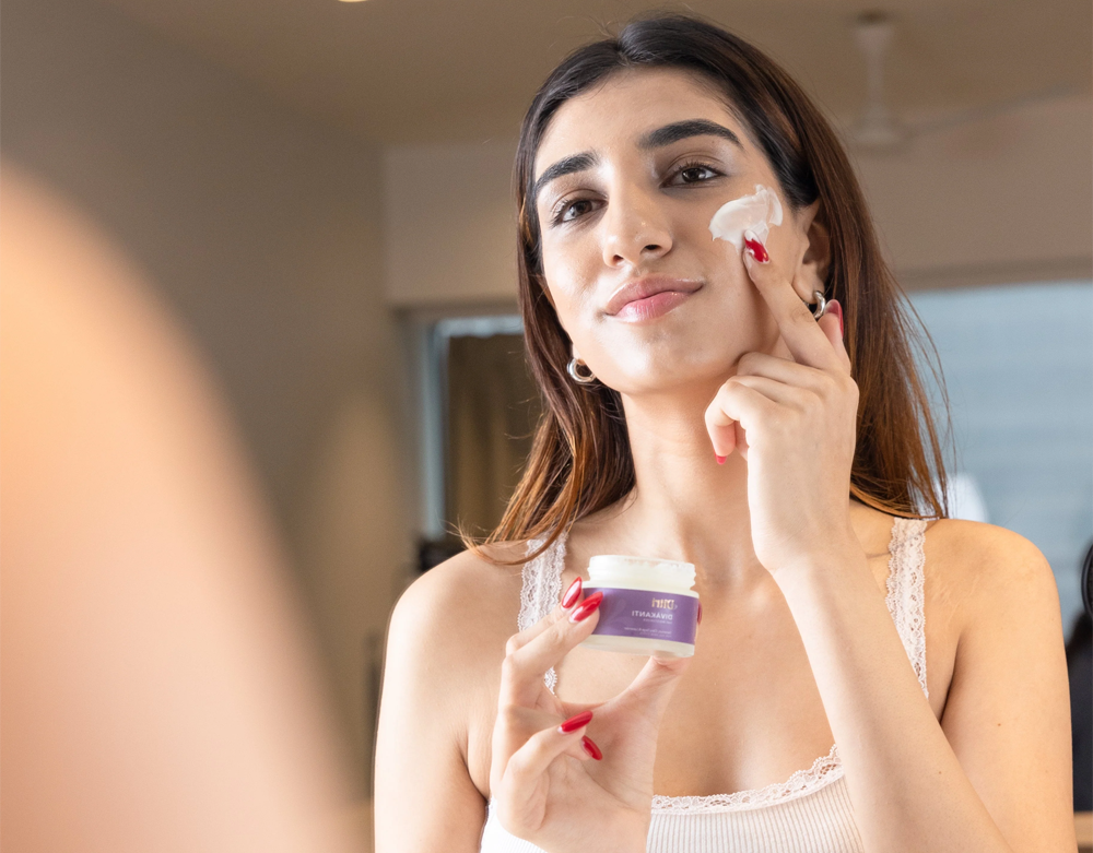 Mindful Morning Rituals