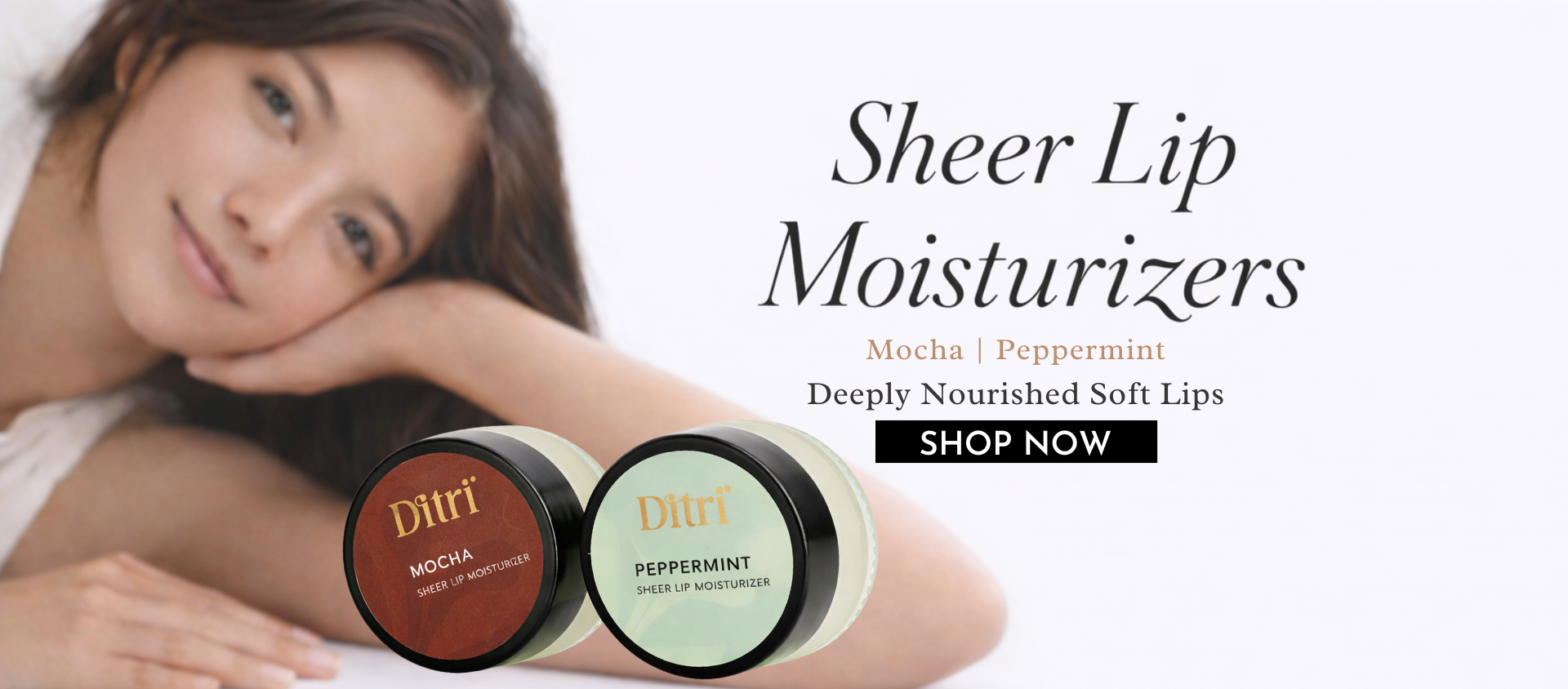 slider image slider_item_WXewRN