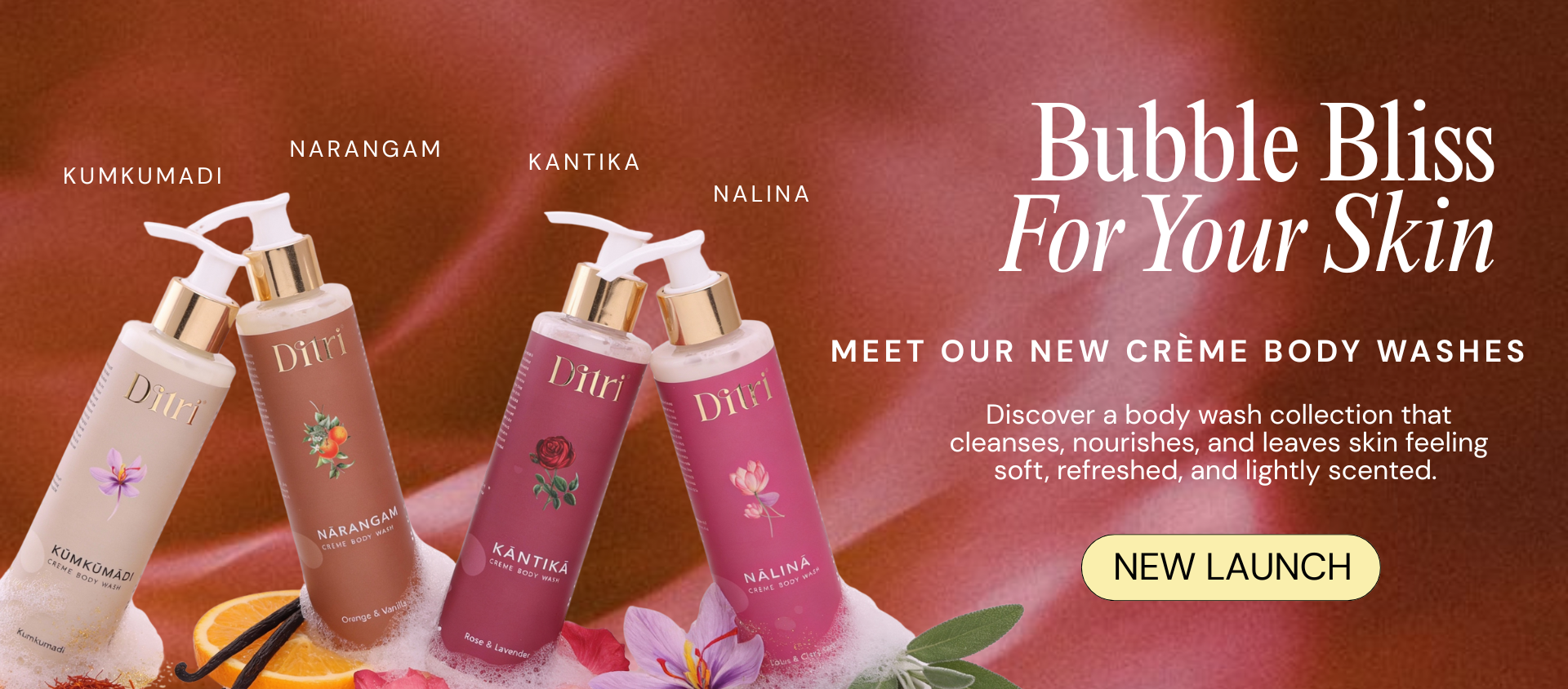 slider image slider_item_CMgBw9