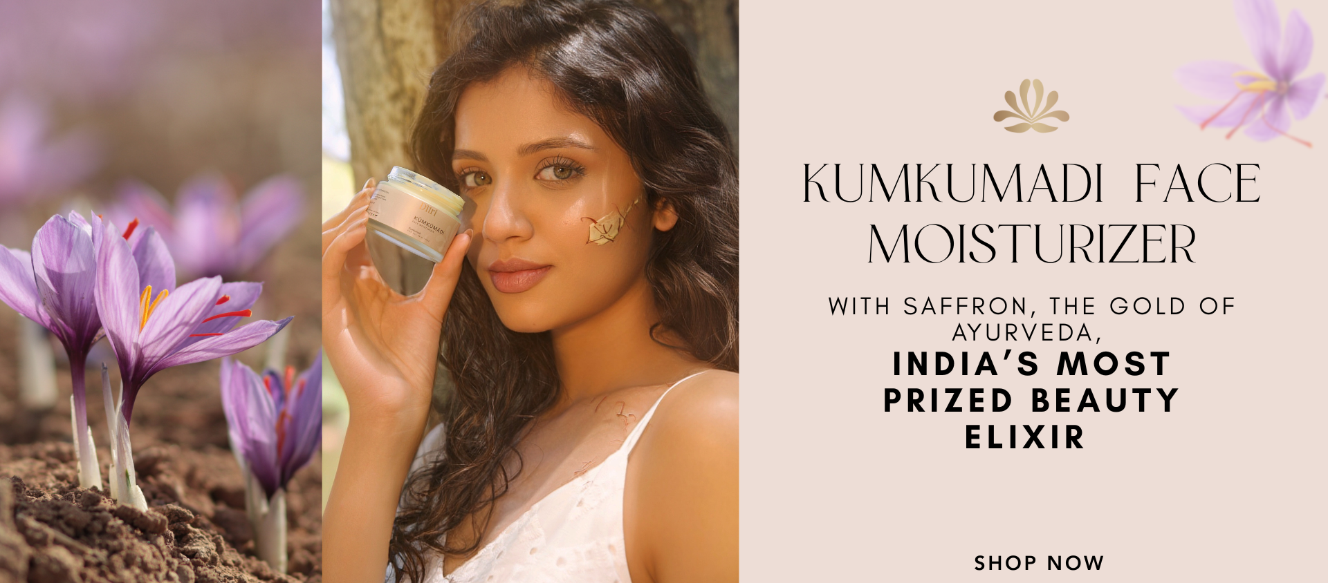 slider image slider_item_e9iTyW