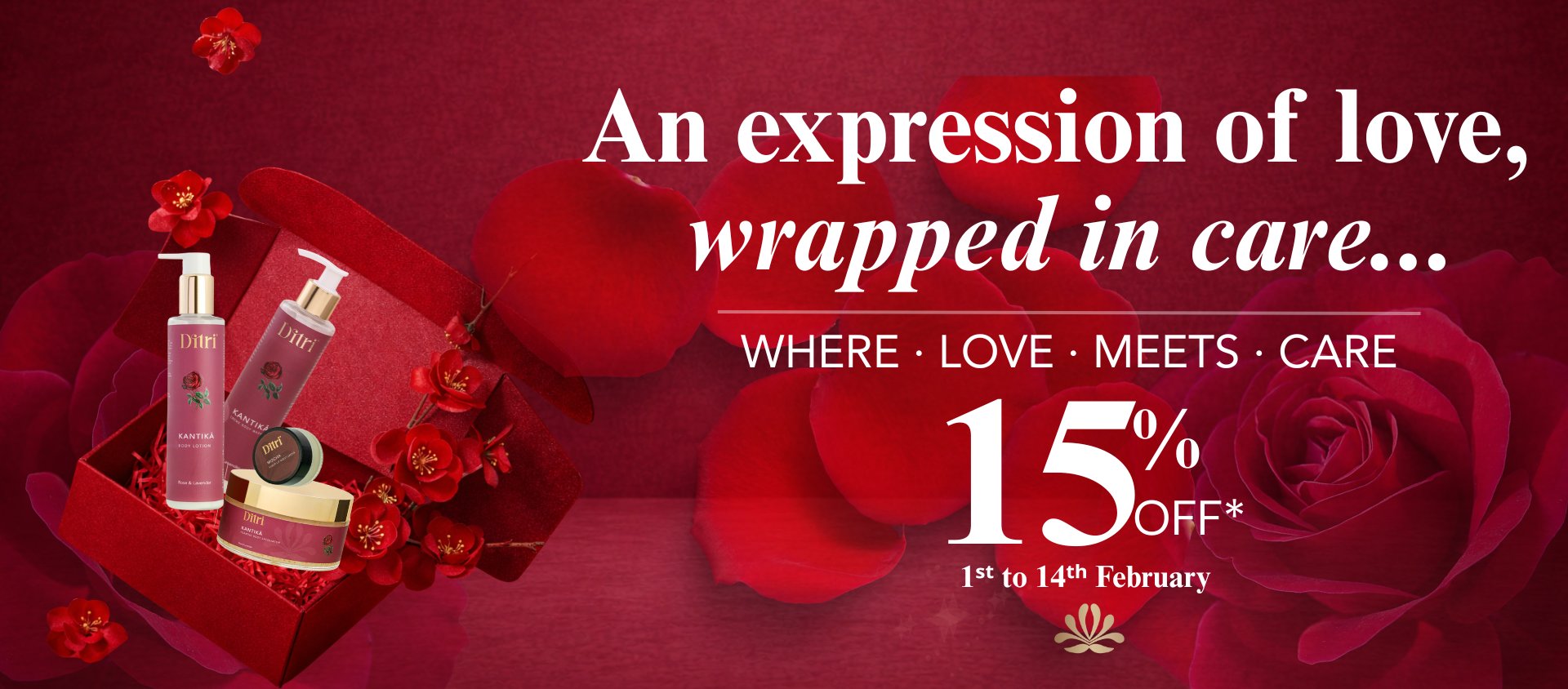 slider image slider_item_GQhEnY