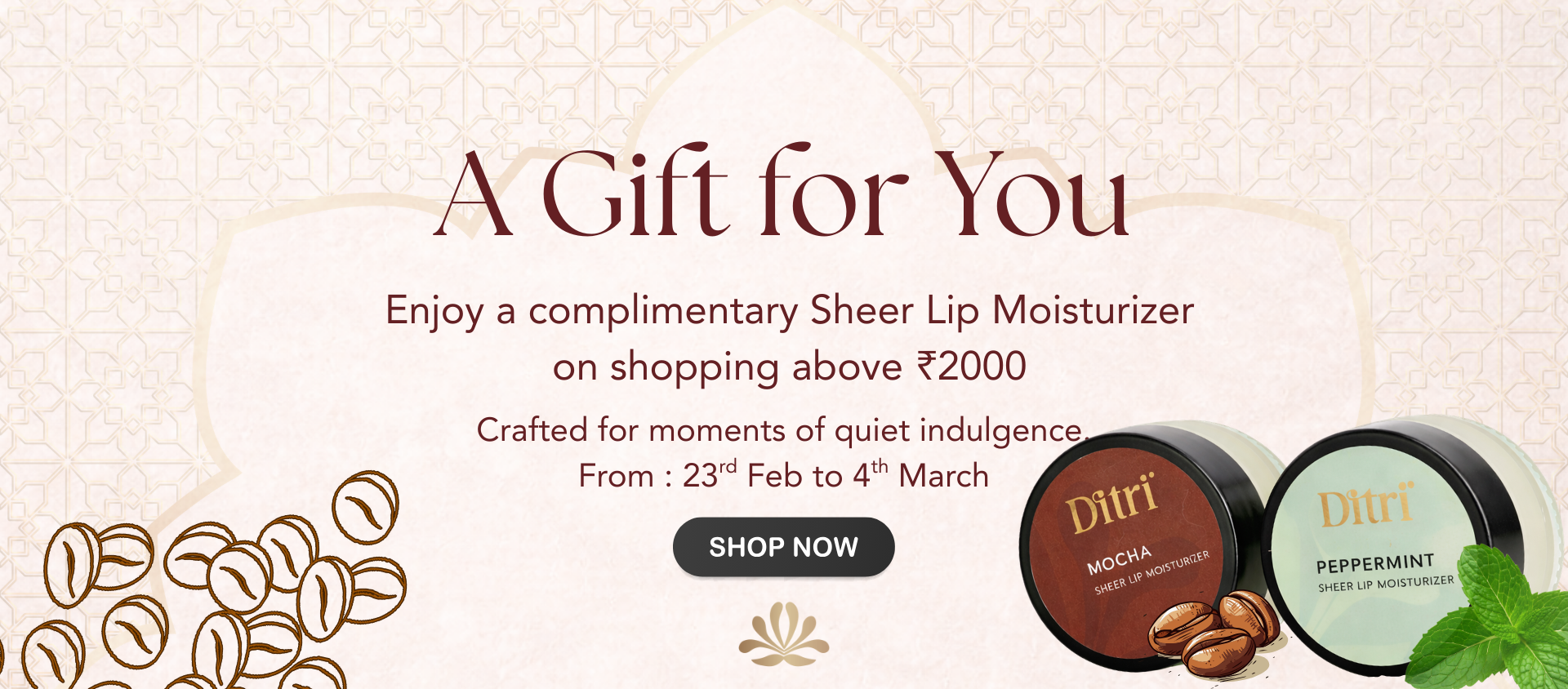 slider image slider_item_GQhEnY