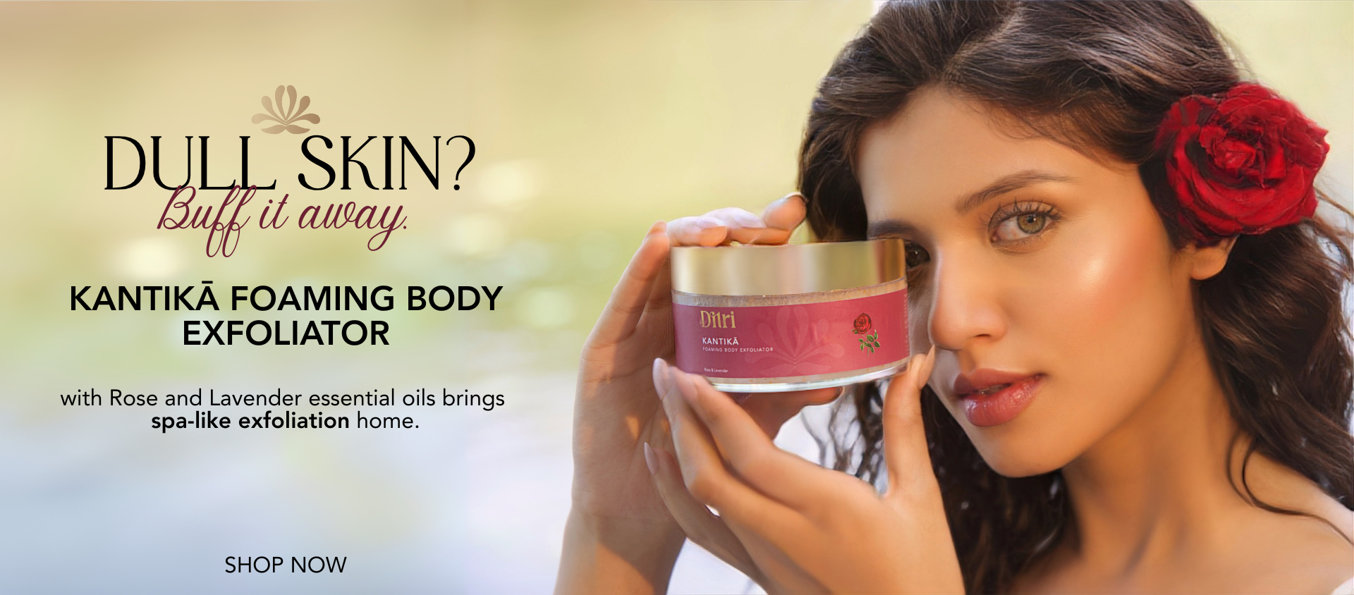 slider image slider_item_GQhEnY