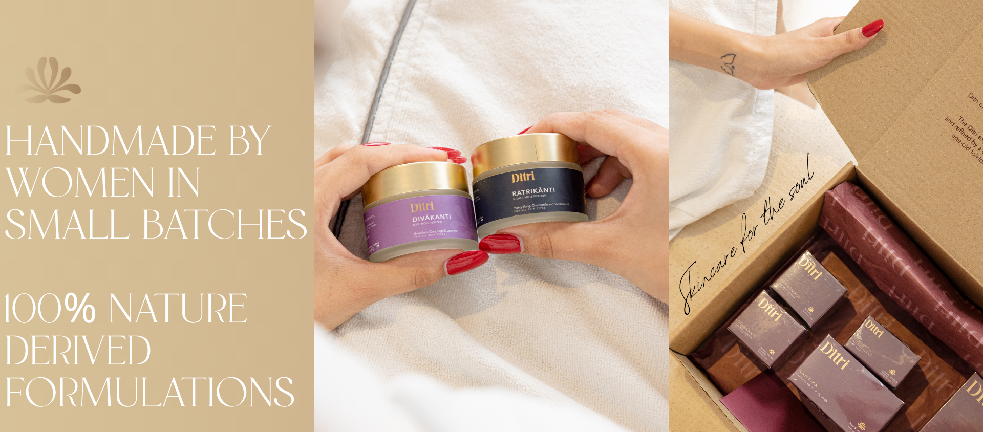 slider image slider_item_TK9z8q