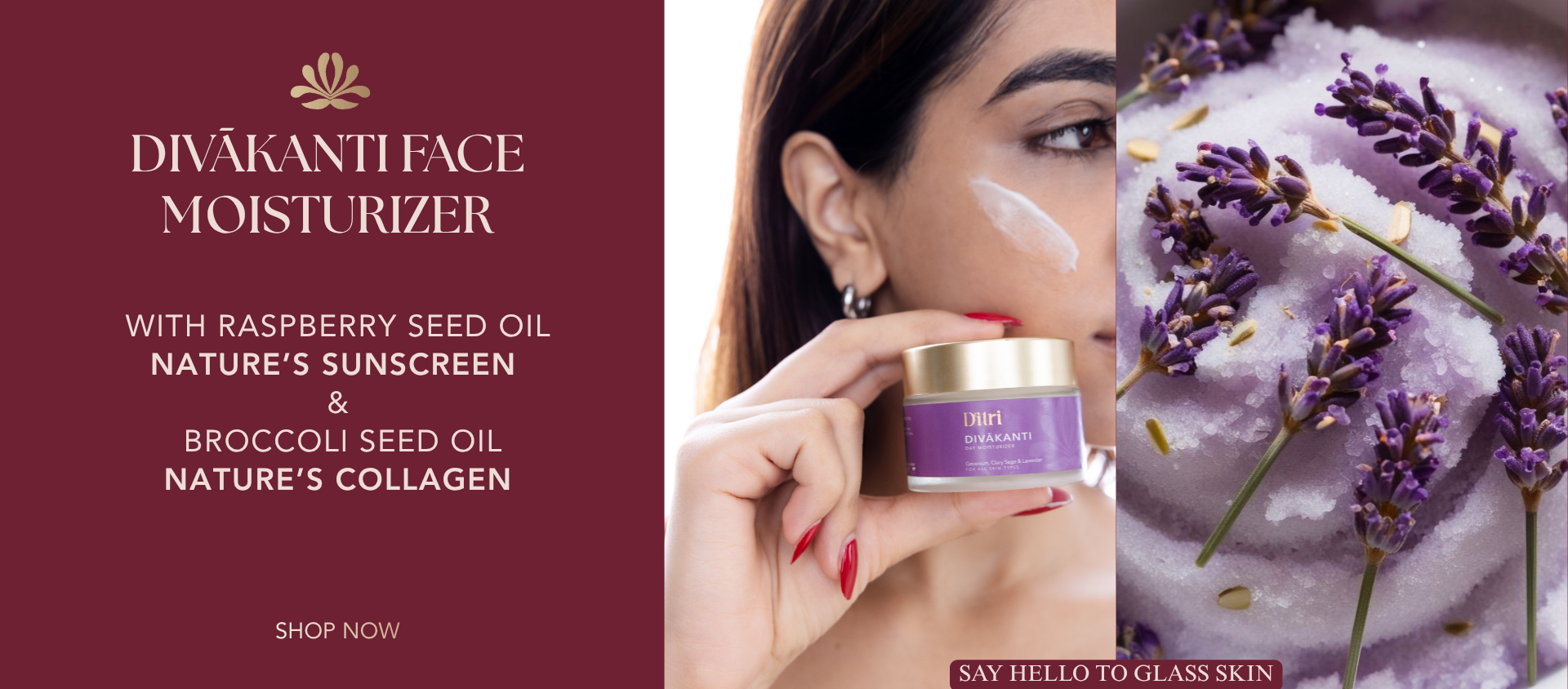 slider image slider_item_WXewRN