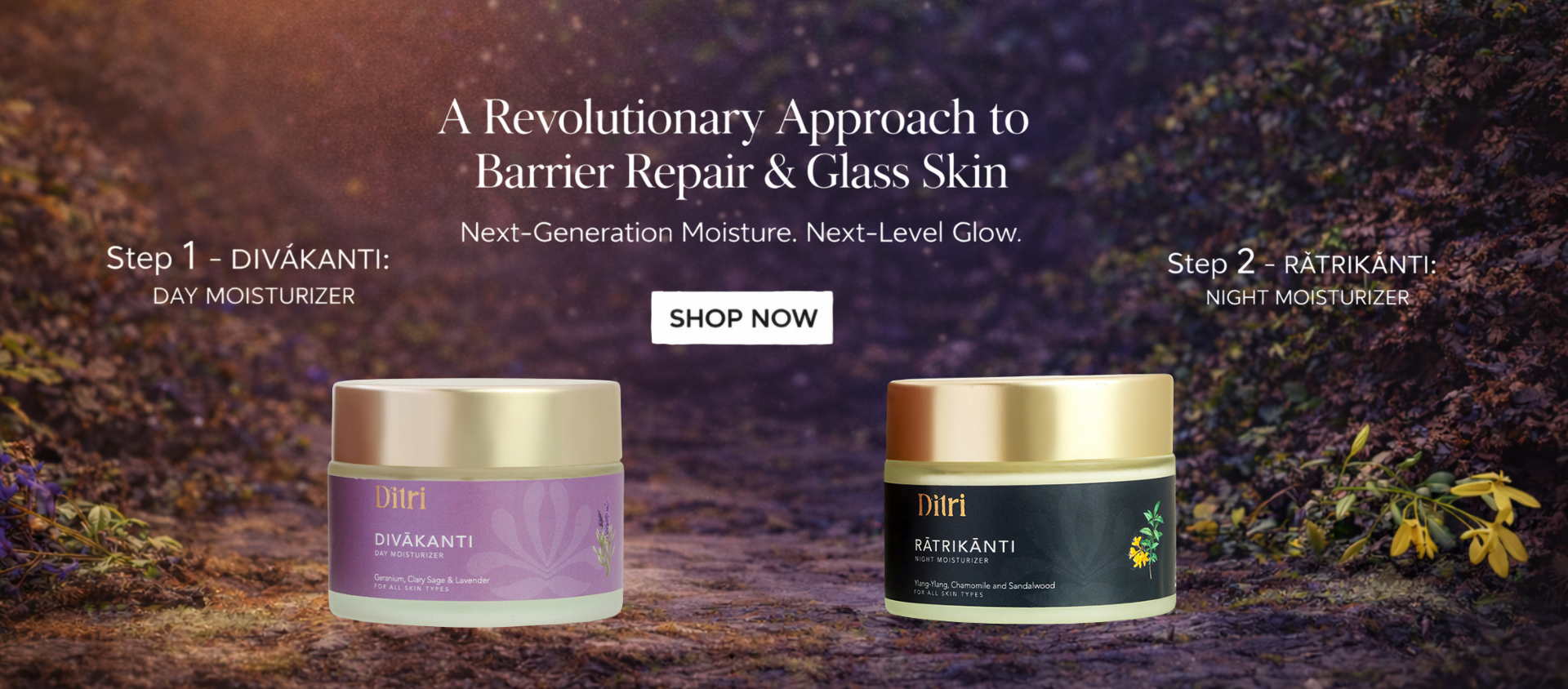 slider image slider_item_TK9z8q