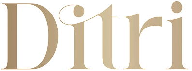 Ditri