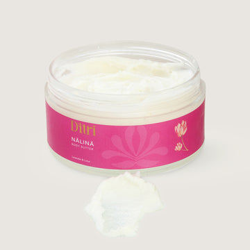 Nalina Body Butter